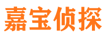 新民侦探公司